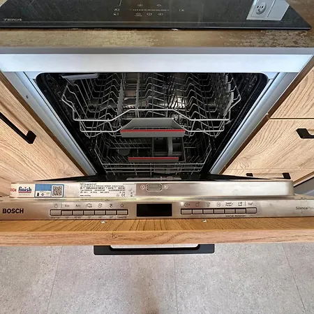 Sunset 6 Appartement Los Cristianos (Tenerife)