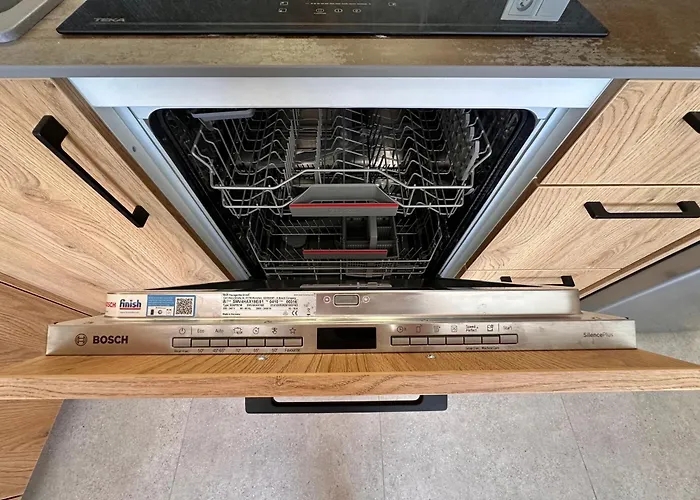 Sunset 6 Apartment Los Cristianos (Tenerife)